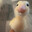 Pato