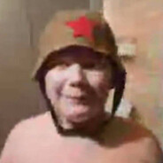 Профессор доты