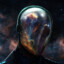 dEadman