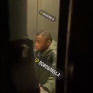 ELIE AAAAAAAAAAAAAAAAAAAAAAA