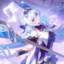 Aria