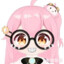 Stan_苏