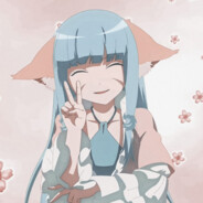 这是一只屑狐狸