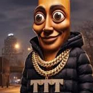 TripleT