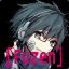 [Fuzen]