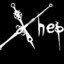 Xheper