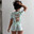 Semmy22