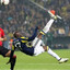 Moussa Sow