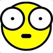 ArturGaming.Puppey.HyperX