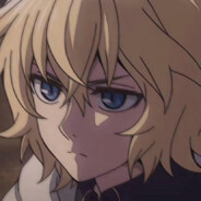 只不过是镜花水月