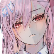 ✡ネゲヴ✡Negev✡