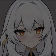 珠泪哀歌龙王格拉法