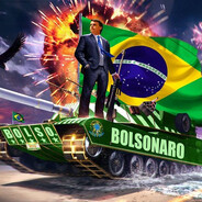 Cadalo