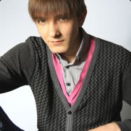 Maksim.T 86rus - steam id 76561197964517259
