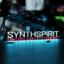 Synth