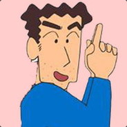 家住海边，从小喜欢浪。