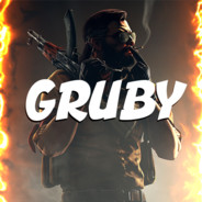 Podlasianin.exe g4skins.com