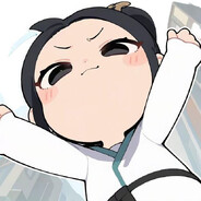 南明ovo