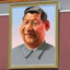 seejinping