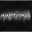 MonsterMax