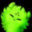 scug