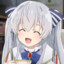 Arknights_W