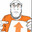 eddy avatar