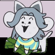 EmptySpace - steam id 76561197970104209