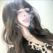 加煎蛋的麻辣烫