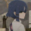 春潮