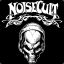 nOiSeCuLt