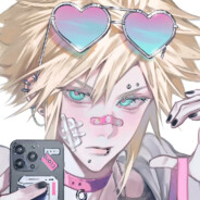 低温蜡换成热熔胶被踢出群的那个雨夜