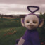 Tinky winky