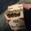 vand