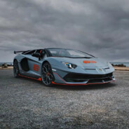 小企鹅不想马枪