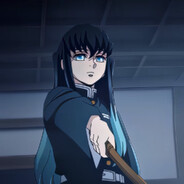 disappeare avatar