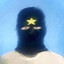 Kazak