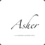 Asher