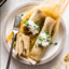 St Tamale