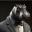 Business Hippo