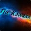 Thekawaxx