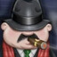 Global_Goon