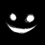 rkdemon avatar