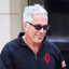 Jeffrey Epstein
