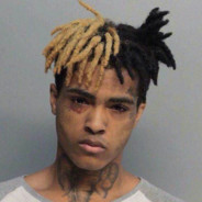 Tentacion618