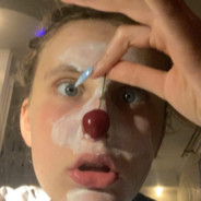 I Can't Handle Change