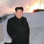 肥肥胖胖是太阳