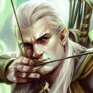Avatar snapshot