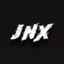 JNX ᴿᴶ