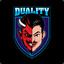 Duality
